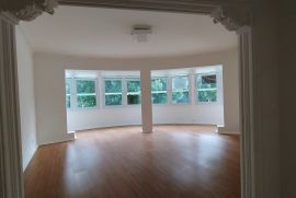 Apartamento à venda Leblon com 98m² - 2 dormitórios -  vaga - R$ 2.300.000 - 1000317353.jpg