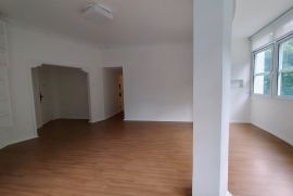 Apartamento à venda Leblon com 98m² - 2 dormitórios -  vaga - R$ 2.300.000 - 1000318701.jpg