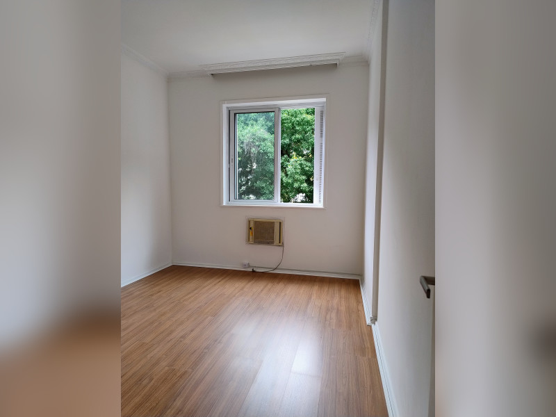 Apartamento à venda Leblon com 98m² e 2 quartos por R$ 2.300.000 - 1000317341.jpg