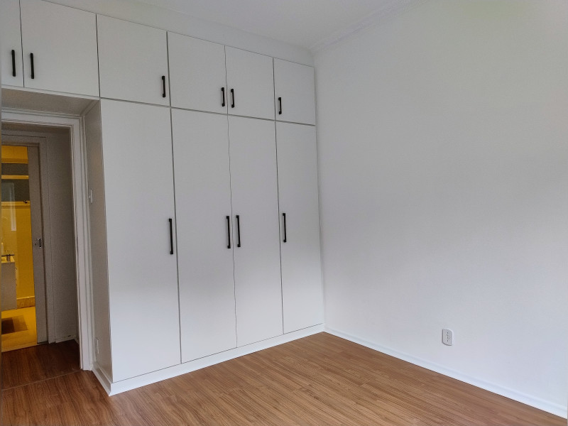 Apartamento à venda Leblon com 98m² e 2 quartos por R$ 2.300.000 - 1000317342.jpg