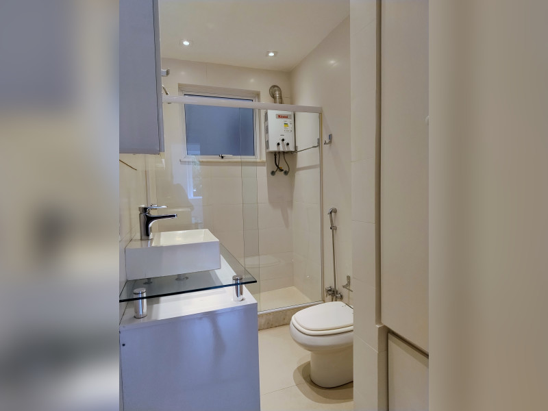 Apartamento à venda Leblon com 98m² e 2 quartos por R$ 2.300.000 - 1000317343.jpg