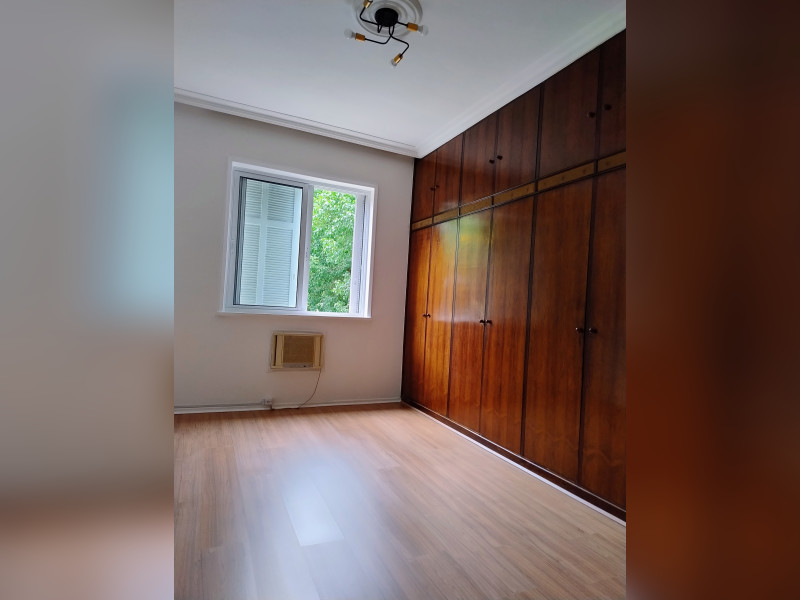 Apartamento à venda Leblon com 98m² e 2 quartos por R$ 2.300.000 - 1000317344.jpg