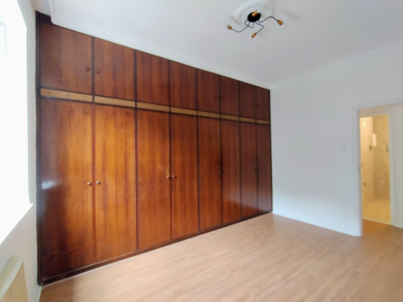 Apartamento à venda Leblon com 98m² e 2 quartos por R$ 2.300.000 - 1000317345.jpg