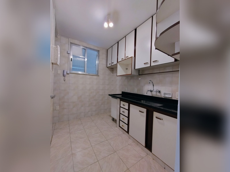 Apartamento à venda Leblon com 98m² e 2 quartos por R$ 2.300.000 - 1000317346.jpg