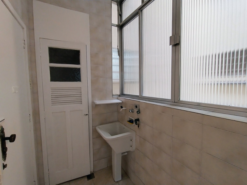 Apartamento à venda Leblon com 98m² e 2 quartos por R$ 2.300.000 - 1000317347.jpg