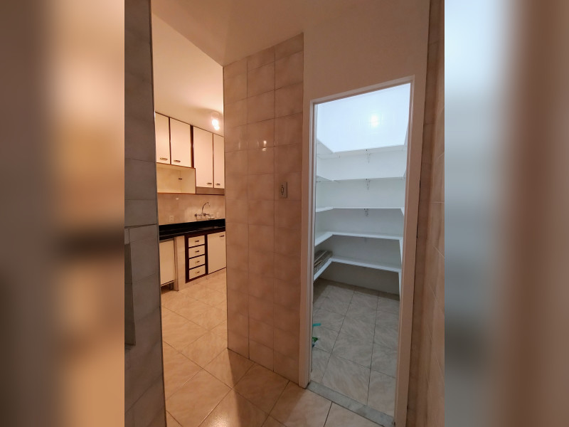 Apartamento à venda Leblon com 98m² e 2 quartos por R$ 2.300.000 - 1000317348.jpg