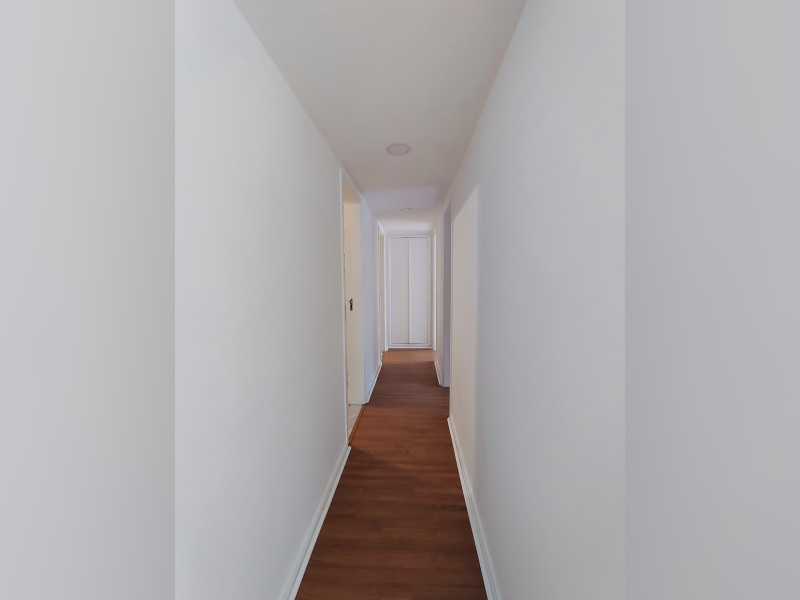 Apartamento à venda Leblon com 98m² e 2 quartos por R$ 2.300.000 - 1000317349.jpg