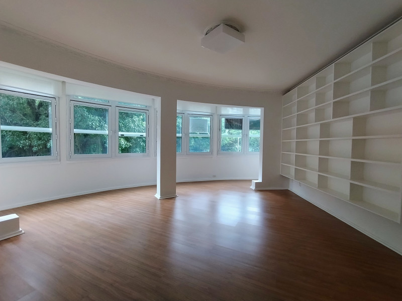 Apartamento à venda Leblon com 98m² e 2 quartos por R$ 2.300.000 - 1000317351.jpg