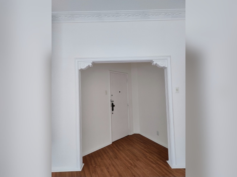 Apartamento à venda Leblon com 98m² e 2 quartos por R$ 2.300.000 - 1000317352.jpg