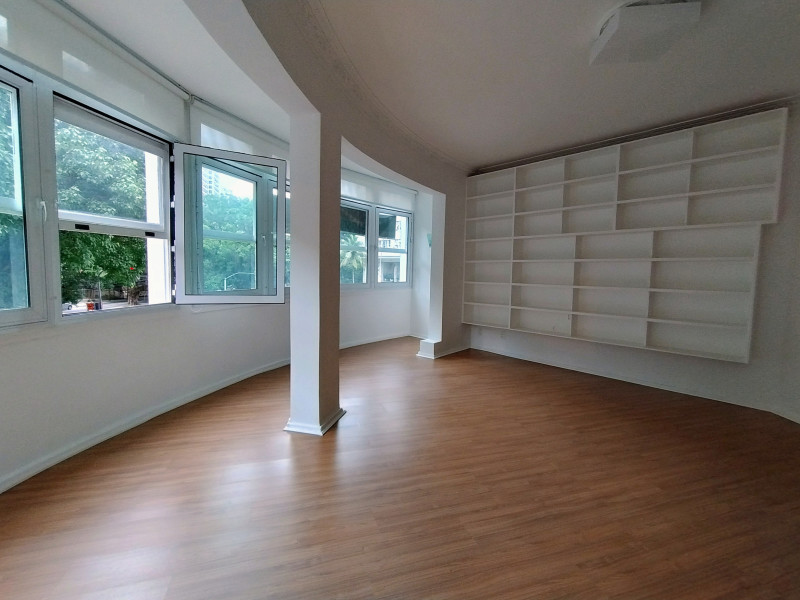 Apartamento à venda Leblon com 98m² e 2 quartos por R$ 2.300.000 - 1000318700.jpg