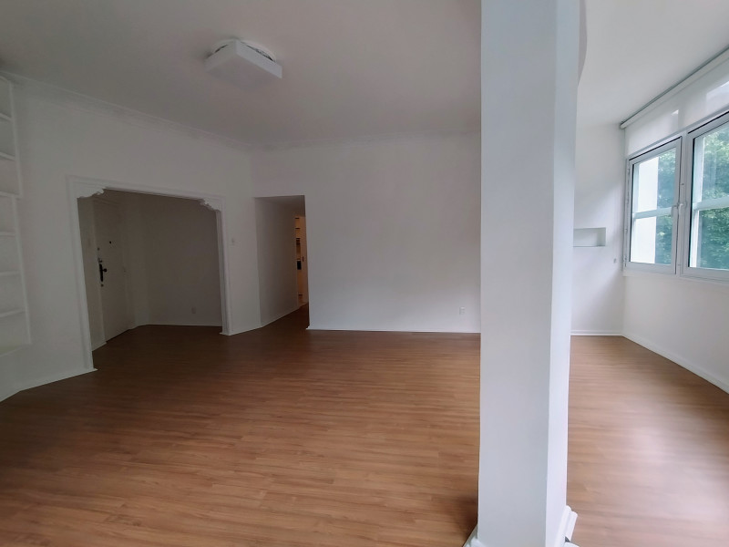 Apartamento à venda Leblon com 98m² e 2 quartos por R$ 2.300.000 - 1000318701.jpg