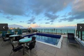 Apartamento à venda Jardim Oceania com 45m² - 2 dormitórios -  vaga - R$ 635.000 - img-8359.jpeg