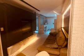 Apartamento à venda Jardim Oceania com 45m² - 2 dormitórios -  vaga - R$ 635.000 - img-8360.jpeg