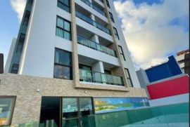 Apartamento à venda Jardim Oceania com 45m² - 2 dormitórios -  vaga - R$ 635.000 - img-8361.jpeg