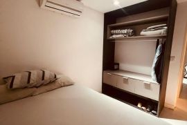 Apartamento à venda Jardim Oceania com 45m² - 2 dormitórios -  vaga - R$ 635.000 - img-8363.jpeg