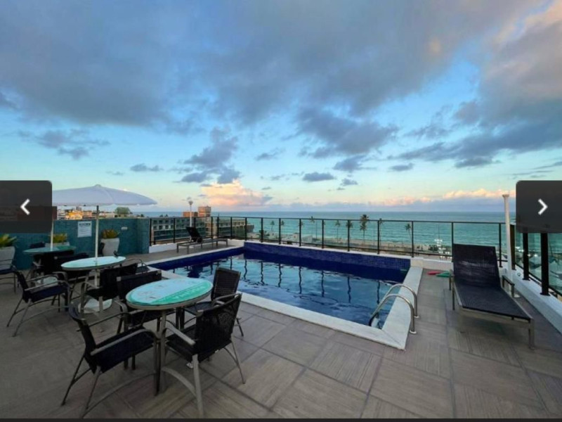 Apartamento à venda Jardim Oceania com 45m² e 2 quartos por R$ 635.000 - img-8359.jpeg