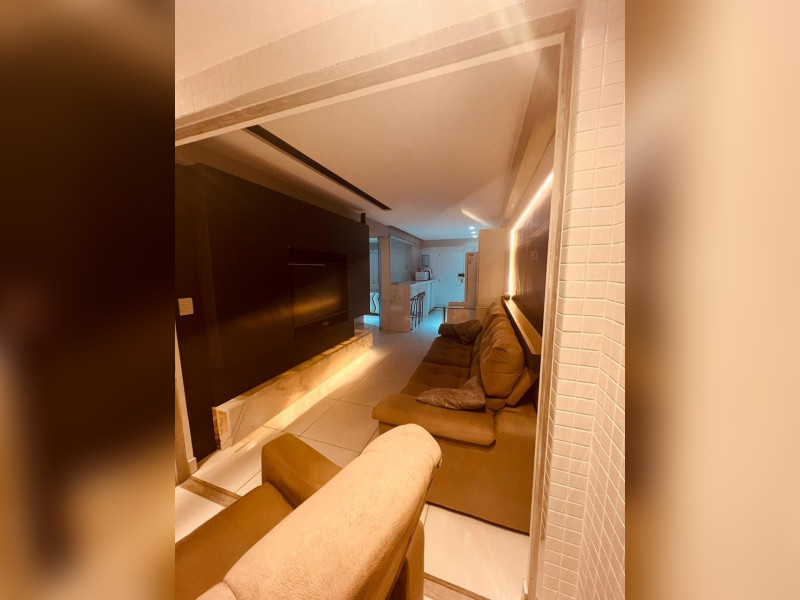 Apartamento à venda Jardim Oceania com 45m² e 2 quartos por R$ 635.000 - img-8360.jpeg