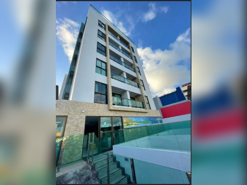 Apartamento à venda Jardim Oceania com 45m² e 2 quartos por R$ 635.000 - img-8361.jpeg