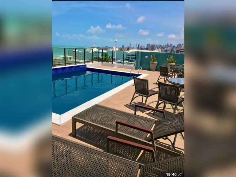 Apartamento à venda Jardim Oceania com 45m² e 2 quartos por R$ 635.000 - img-8362.jpeg