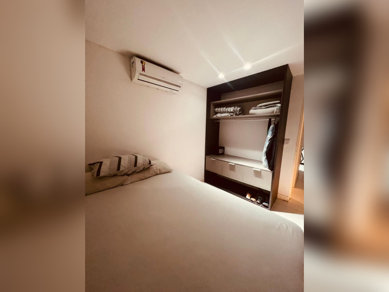 Apartamento à venda Jardim Oceania com 45m² e 2 quartos por R$ 635.000 - img-8363.jpeg