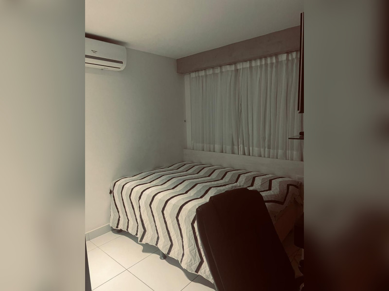 Apartamento à venda Jardim Oceania com 45m² e 2 quartos por R$ 635.000 - img-8364.jpeg