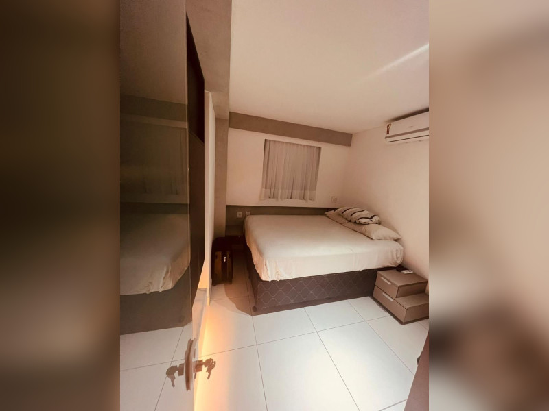 Apartamento à venda Jardim Oceania com 45m² e 2 quartos por R$ 635.000 - img-8365.jpeg