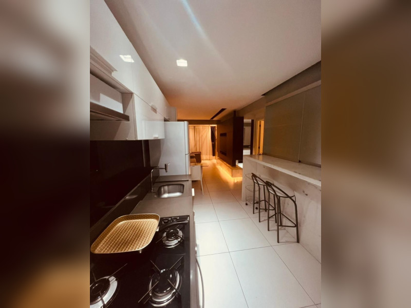 Apartamento à venda Jardim Oceania com 45m² e 2 quartos por R$ 635.000 - img-8366.jpeg