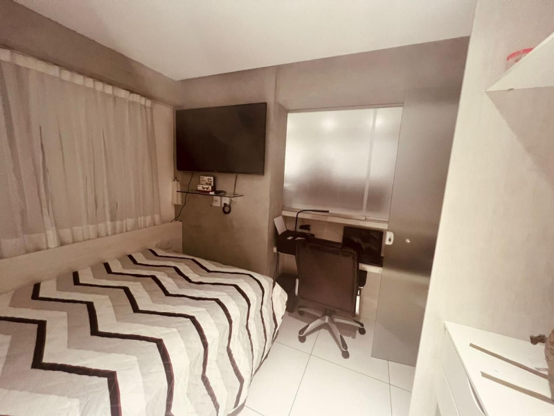 Apartamento à venda Jardim Oceania com 45m² e 2 quartos por R$ 635.000 - img-8367.jpeg