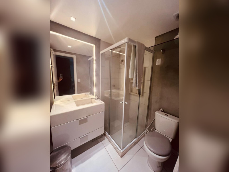 Apartamento à venda Jardim Oceania com 45m² e 2 quartos por R$ 635.000 - img-8368.jpeg