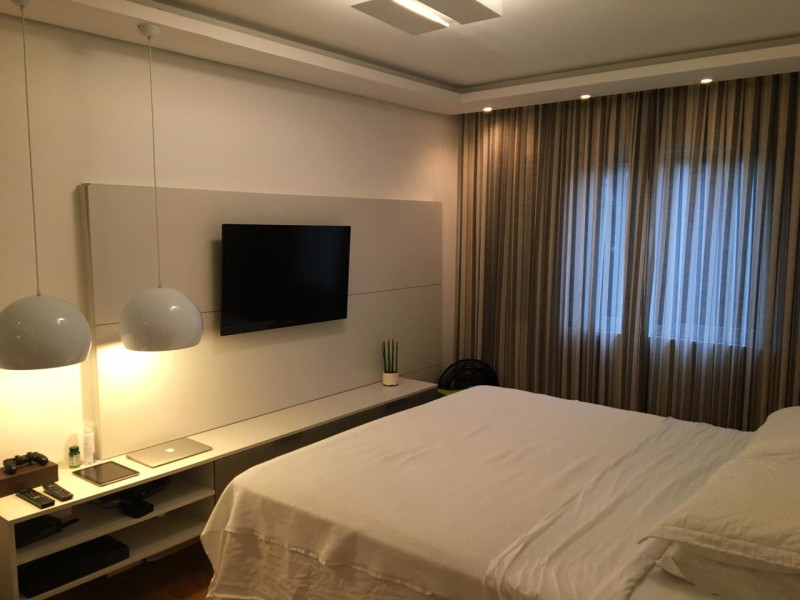 Apartamento à venda Juvevê com 157m² e 2 quartos por R$ 1.250.000 - 50057901-84e6-4a50-89de-21a7a3555390.jpeg