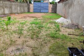 Casa à venda CENTRO com 900m² - 3 dormitórios -  vagas - R$ 600.000 - whatsapp-image-2026-03-12-at-073318.jpeg