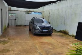 Casa à venda CENTRO com 900m² - 3 dormitórios -  vagas - R$ 600.000 - whatsapp-image-2026-03-12-at-073319.jpeg