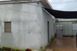 Casa à venda CENTRO com 900m² - 3 dormitórios -  vagas - R$ 600.000 - whatsapp-image-2026-03-12-at-073320.jpeg