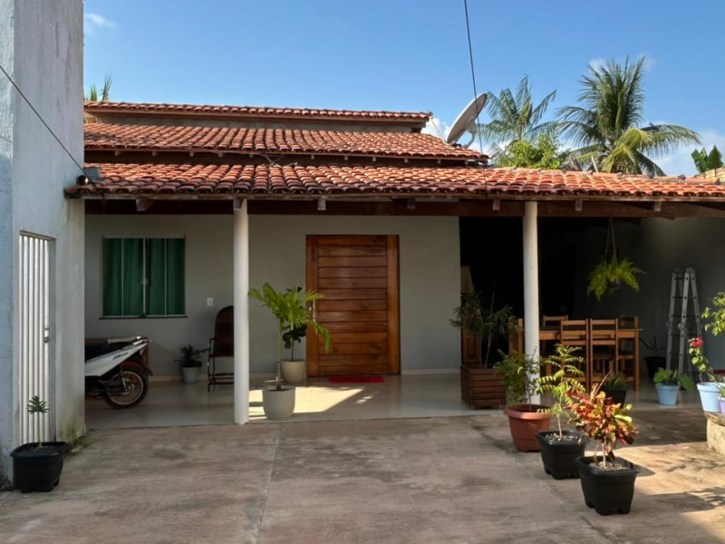 Casa à venda CENTRO com 600m² e 3 quartos por R$ 520.000 - whatsapp-image-2026-01-30-at-184302-1.jpeg