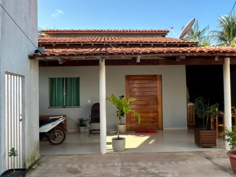 Casa à venda CENTRO com 600m² e 3 quartos por R$ 520.000 - whatsapp-image-2026-01-30-at-184302.jpeg