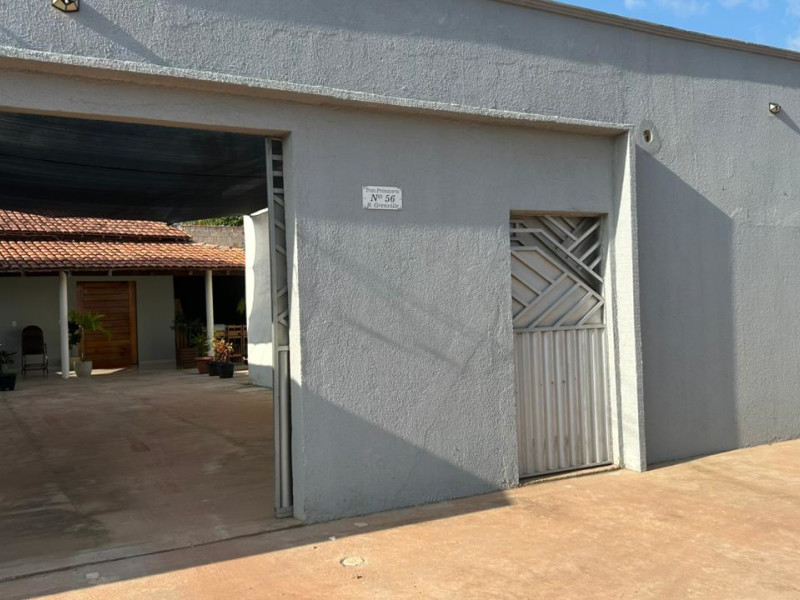 Casa à venda CENTRO com 900m² e 3 quartos por R$ 600.000 - whatsapp-image-2026-01-30-at-184304.jpeg