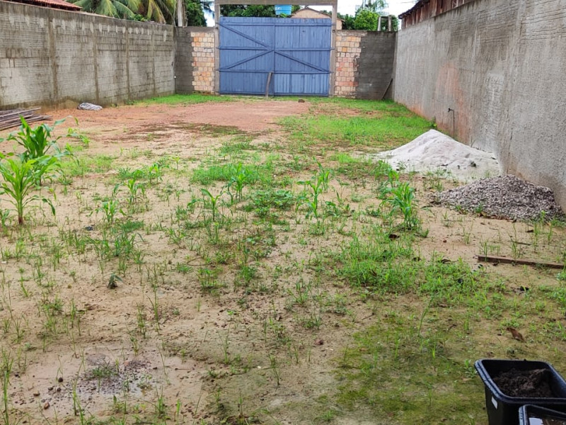 Casa à venda CENTRO com 900m² e 3 quartos por R$ 600.000 - whatsapp-image-2026-03-12-at-073318.jpeg