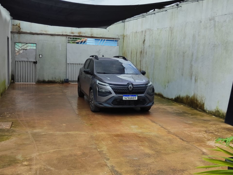 Casa à venda CENTRO com 900m² e 3 quartos por R$ 600.000 - whatsapp-image-2026-03-12-at-073319.jpeg