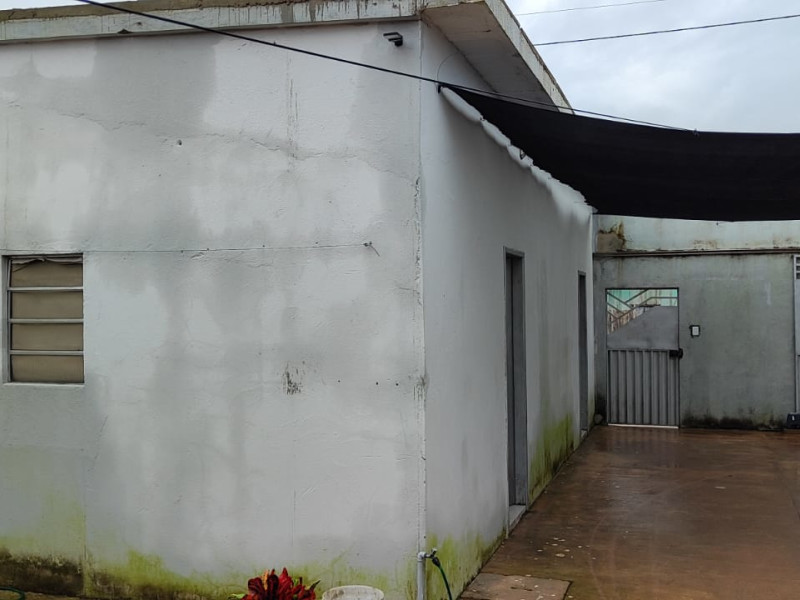 Casa à venda CENTRO com 900m² e 3 quartos por R$ 600.000 - whatsapp-image-2026-03-12-at-073320.jpeg