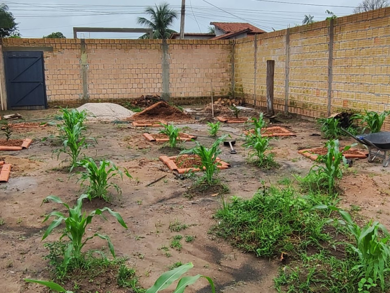 Casa à venda CENTRO com 900m² e 3 quartos por R$ 600.000 - whatsapp-image-2026-03-12-at-073321.jpeg