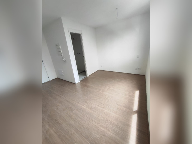 Apartamento à venda Brás com 19m² e 1 quarto por R$ 240.000 - whatsapp-image-2026-03-03-at-122136.jpeg