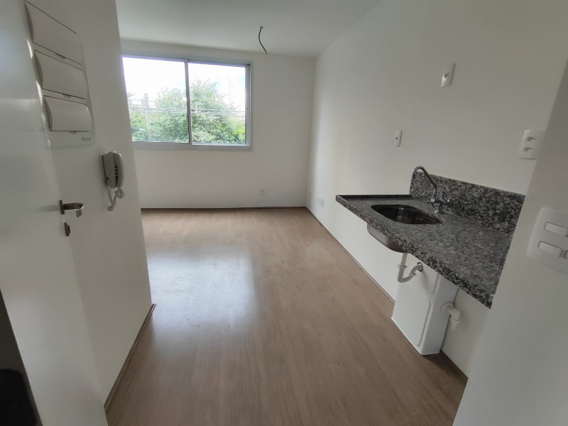 Apartamento à venda Brás com 19m² e 1 quarto por R$ 240.000 - whatsapp-image-2026-03-03-at-122144.jpeg