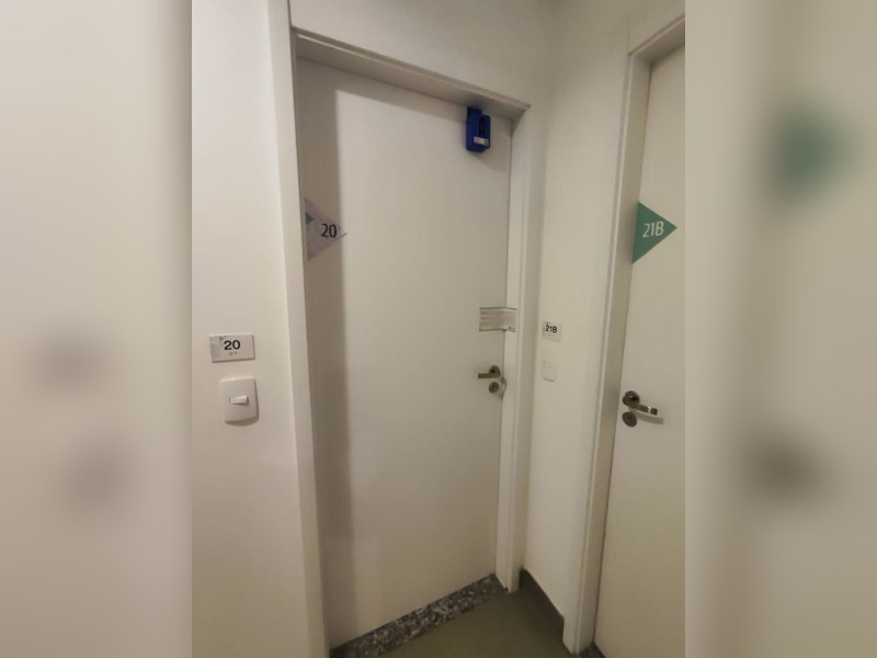 Apartamento à venda Brás com 19m² e 1 quarto por R$ 240.000 - whatsapp-image-2026-03-03-at-122227.jpeg