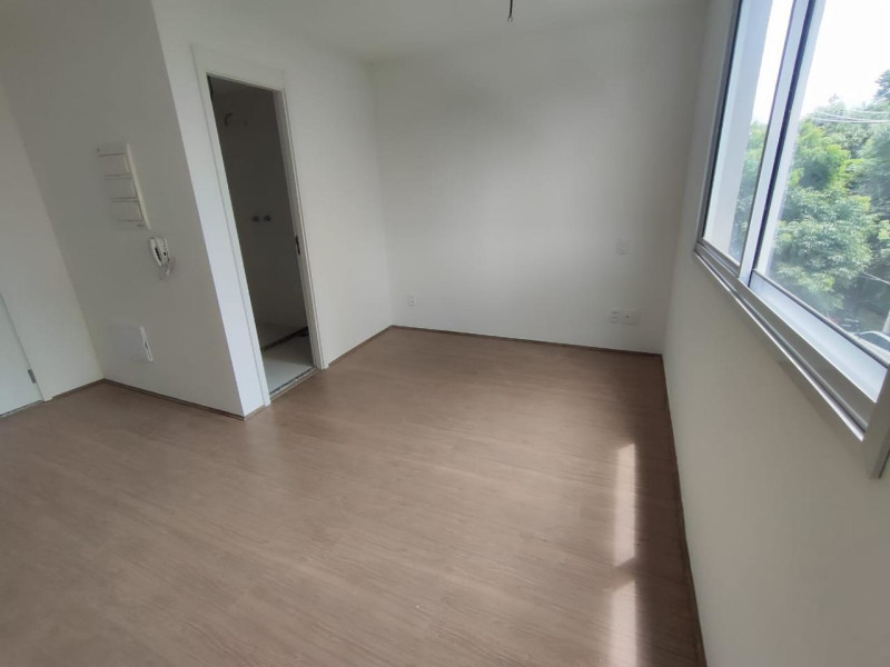 Apartamento à venda Brás com 19m² e 1 quarto por R$ 240.000 - whatsapp-image-2026-03-03-at-122238.jpeg