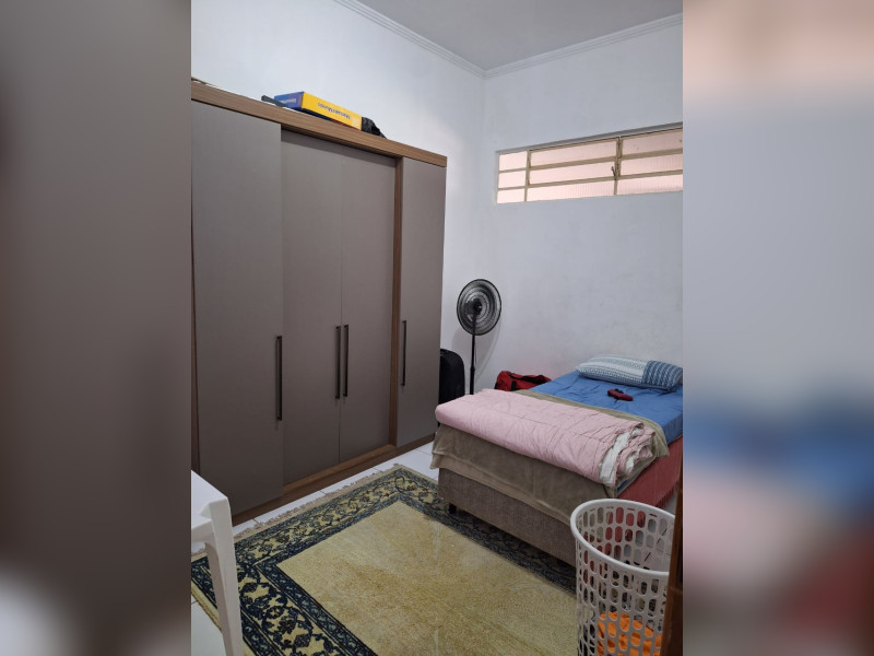 Casa à venda Vila Rosália com 140m² e 4 quartos por R$ 350.000 - 1000001757.jpg