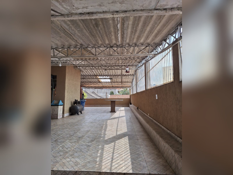 Casa à venda Vila Rosália com 140m² e 4 quartos por R$ 350.000 - 1000001763.jpg