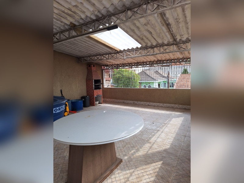 Casa à venda Vila Rosália com 140m² e 4 quartos por R$ 350.000 - 1000001769.jpg