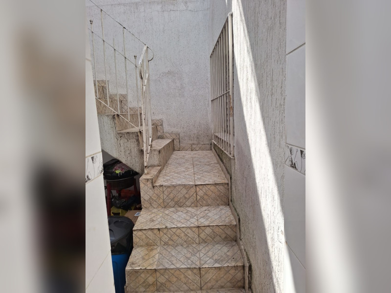 Casa à venda Vila Rosália com 140m² e 4 quartos por R$ 350.000 - 1000001777.jpg