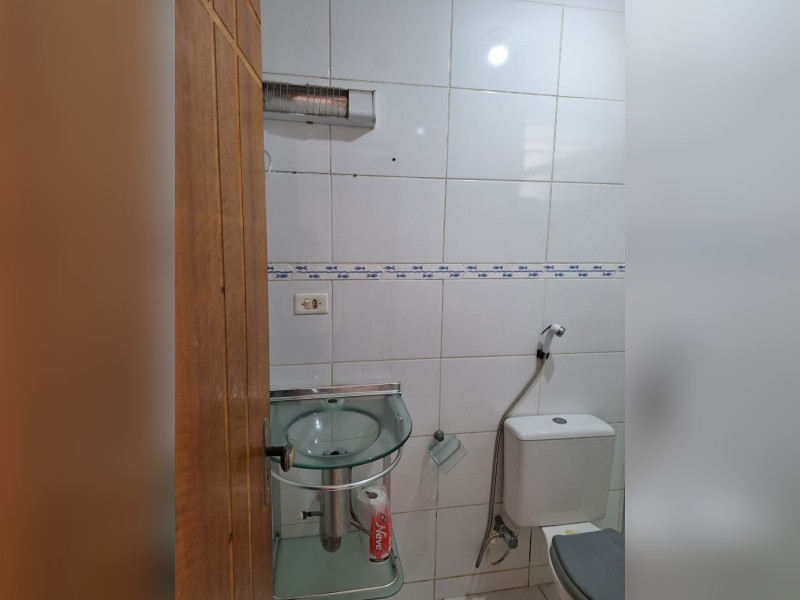 Casa à venda Vila Rosália com 140m² e 4 quartos por R$ 350.000 - 1000001781.jpg