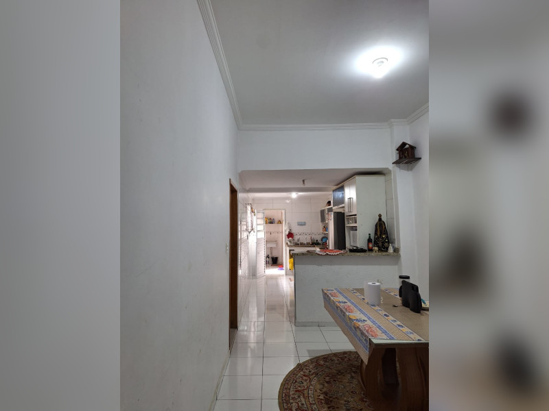 Casa à venda Vila Rosália com 140m² e 4 quartos por R$ 350.000 - 1000001782.jpg